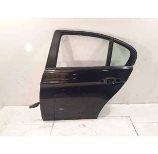 PUERTA TRASERA IZQUIERDA -...