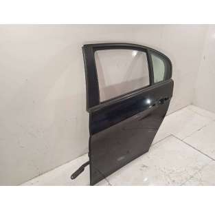 PUERTA TRASERA IZQUIERDA -... 2