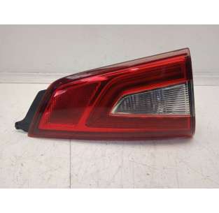 PILOTO TRASERO IZQUIERDO...