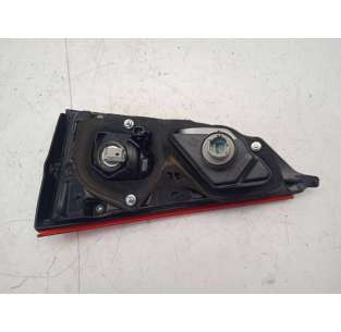 PILOTO TRASERO IZQUIERDO... 2