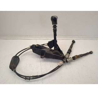 PALANCA CAMBIO NISSAN...