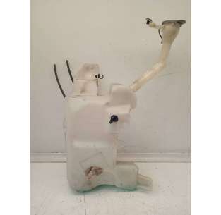 DEPOSITO LIMPIA NISSAN...