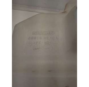 DEPOSITO LIMPIA NISSAN... 2