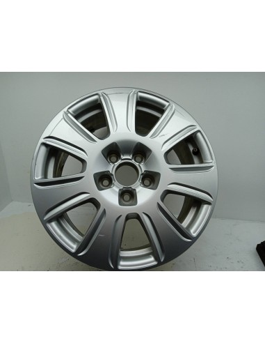 Recambio de llanta para audi q3 (8ug) referencia OEM IAM 8U0601025Q  