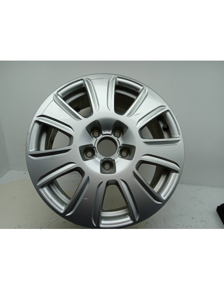 Recambio de llanta para audi q3 (8ug) referencia OEM IAM 8U0601025Q  