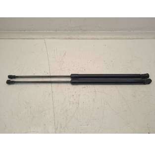 AMORTIGUADORES MALETERO /...