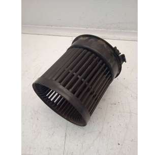 MOTOR CALEFACCION NISSAN...