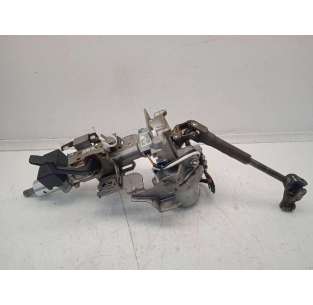 COLUMNA DIRECCION NISSAN...