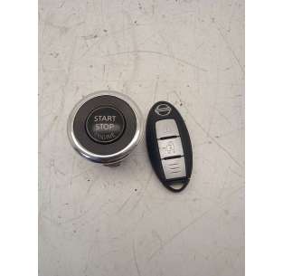 CONMUTADOR DE ARRANQUE...