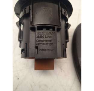 CONMUTADOR DE ARRANQUE... 2