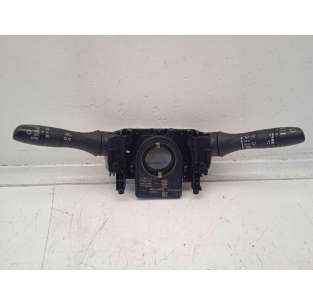 MANDO LUCES - 769142 /...