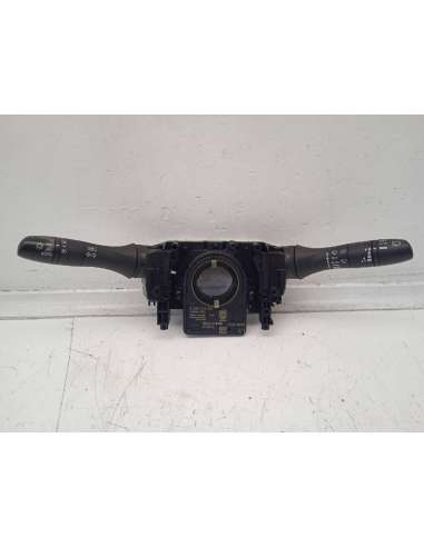 MANDO LUCES - 769142 / 0265019061