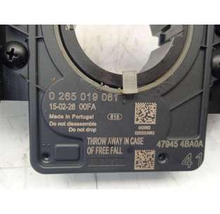 MANDO LUCES - 769142 /... 2