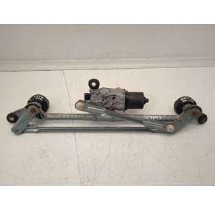 MOTOR LIMPIA DELANTERO...