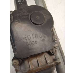 MOTOR LIMPIA DELANTERO... 2