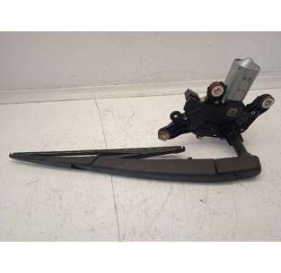 MOTOR LIMPIA TRASERO NISSAN...