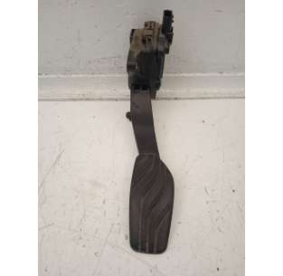 POTENCIOMETRO PEDAL NISSAN...