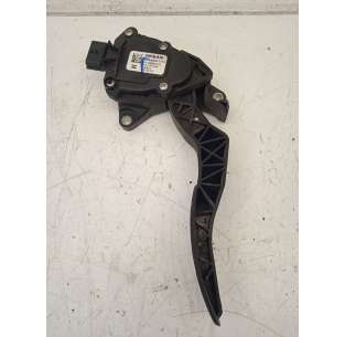 POTENCIOMETRO PEDAL NISSAN... 2