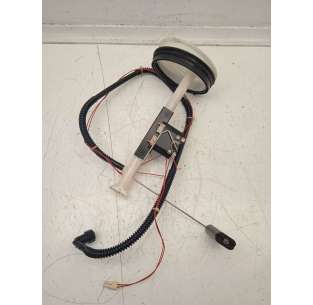 AFORADOR NISSAN QASHQAI...