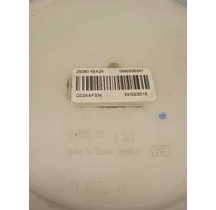 AFORADOR NISSAN QASHQAI... 2