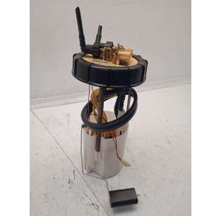 BOMBA COMBUSTIBLE NISSAN...