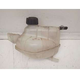 DEPOSITO EXPANSION NISSAN...