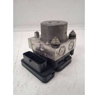 ABS NISSAN QASHQAI (J11E)...