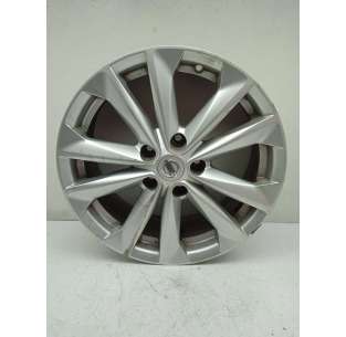 LLANTA - 769167 / D03004EA1A