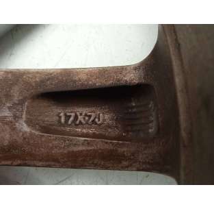 LLANTA - 769167 / D03004EA1A 2