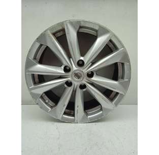 LLANTA - 769168 / D03004EA1A