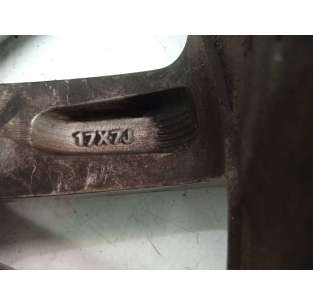 LLANTA - 769168 / D03004EA1A 2