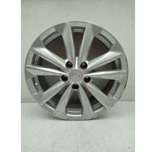 LLANTA - 769169 / D03004EA1A