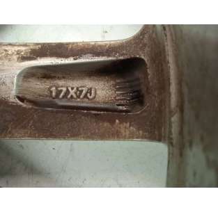 LLANTA - 769169 / D03004EA1A 2