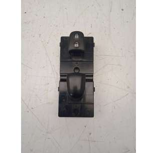 MANDO ELEVALUNAS DELANTERO...