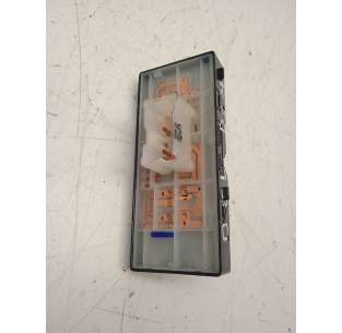 MANDO ELEVALUNAS DELANTERO... 2