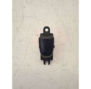 MANDO ELEVALUNAS TRASERO...