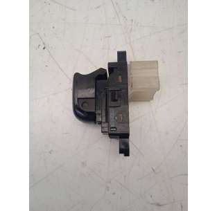 MANDO ELEVALUNAS TRASERO... 2