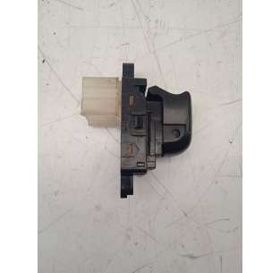 MANDO ELEVALUNAS TRASERO... 2