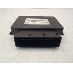 MODULO ELECTRONICO NISSAN...