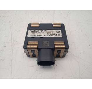 MODULO ELECTRONICO NISSAN...