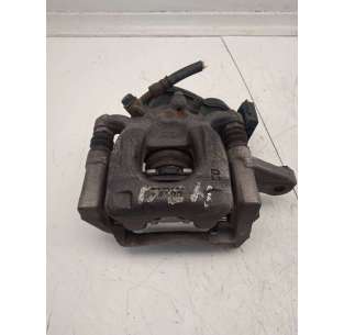 PINZA DE FRENO TRASERA...