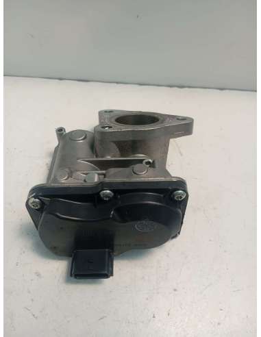 VALVULA EGR NISSAN QASHQAI (J11E)...