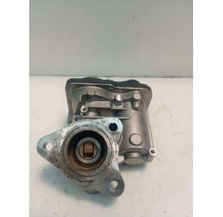 VALVULA EGR NISSAN QASHQAI... 2
