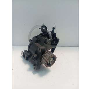 BOMBA INYECCION NISSAN...