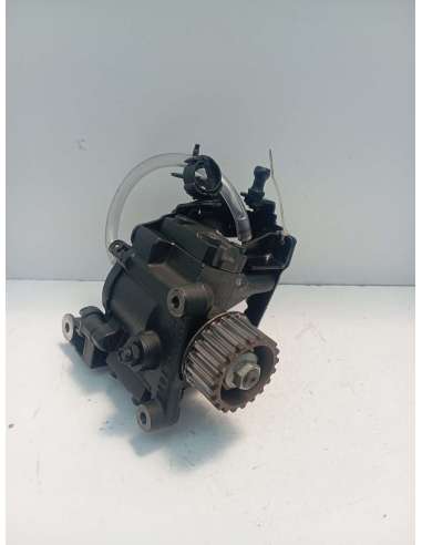BOMBA INYECCION NISSAN QASHQAI (J11E)...