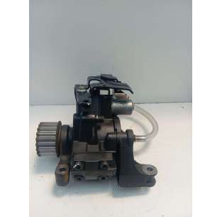 BOMBA INYECCION NISSAN... 2