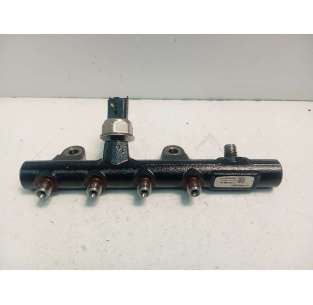 RAMPA INYECTORA NISSAN...