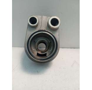 ENFRIADOR ACEITE MOTOR...