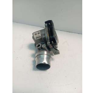 CAJA MARIPOSA NISSAN...