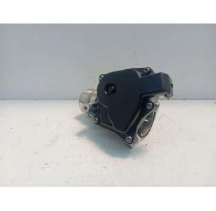 CAJA MARIPOSA NISSAN... 2